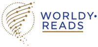 Worldy Reads
