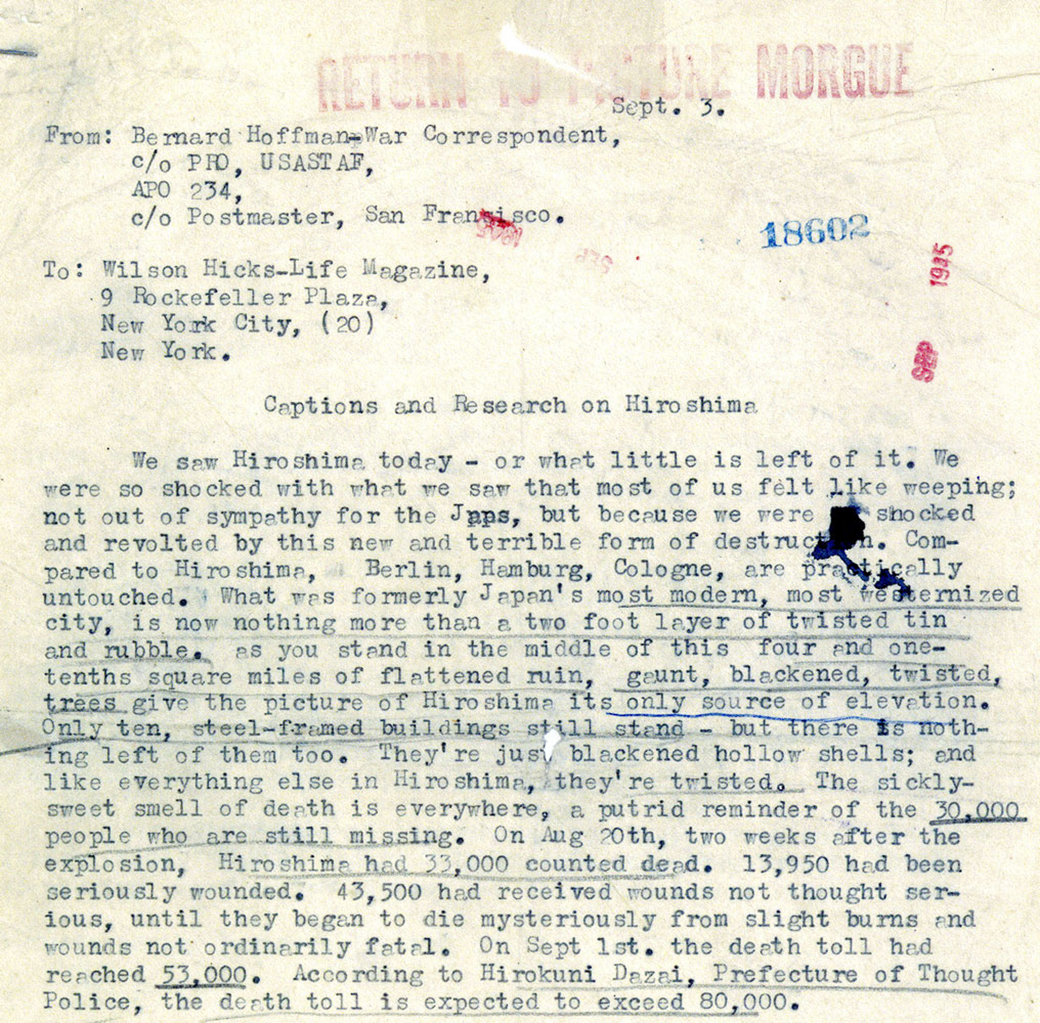 manhattan-project-hiroshima-bomb