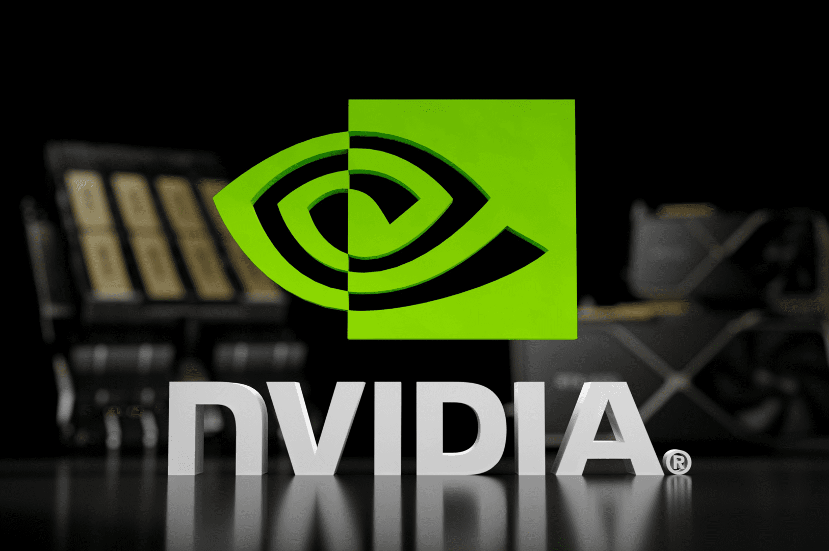 Nvidia