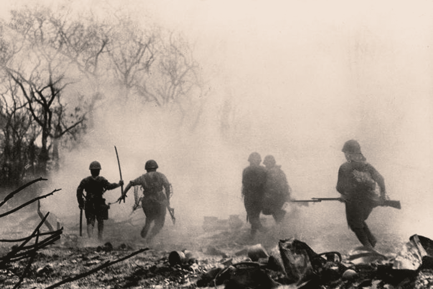 nanjing-massacre-japan-1937