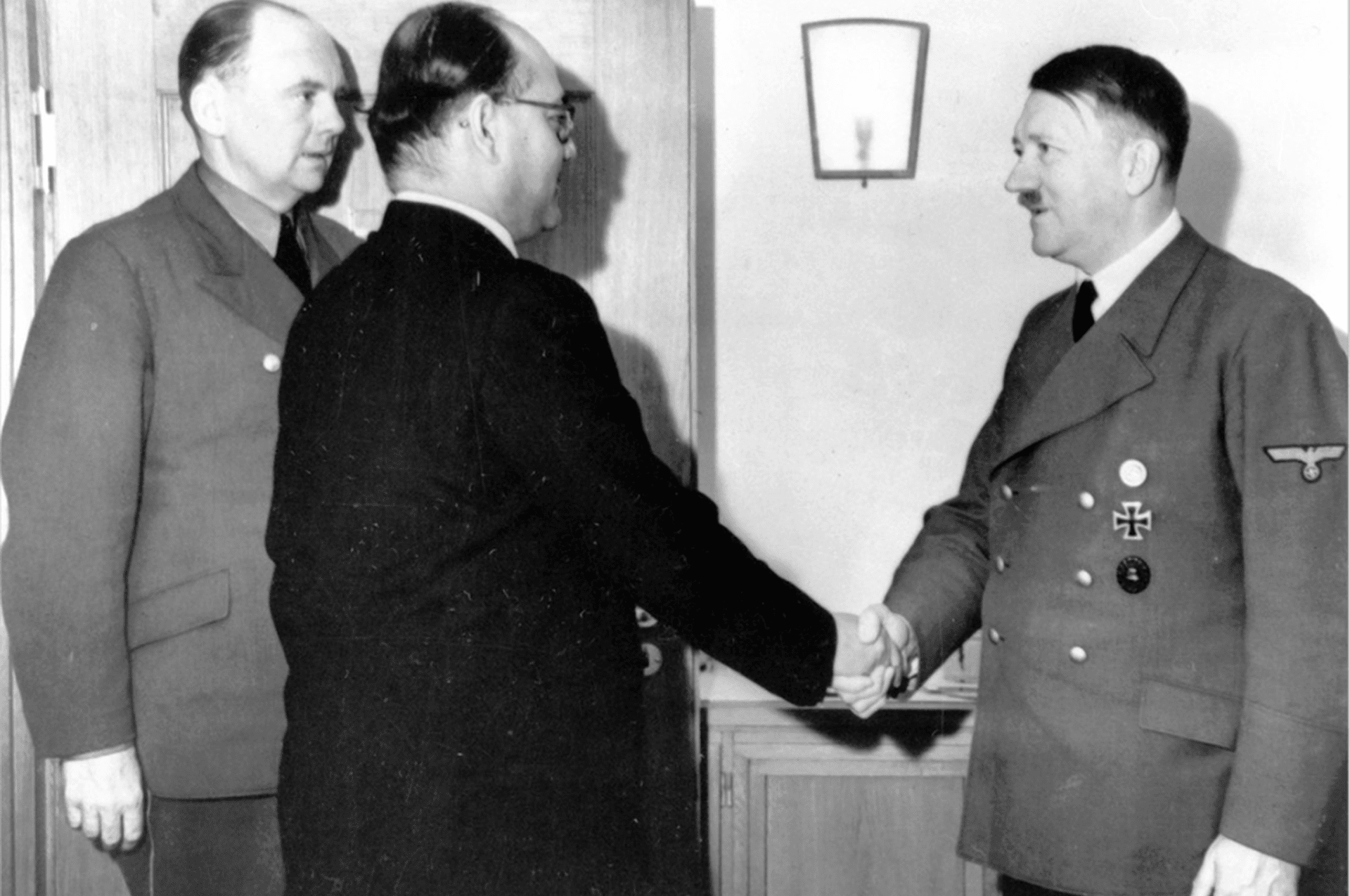 netaji-bose-vision-of-new-india