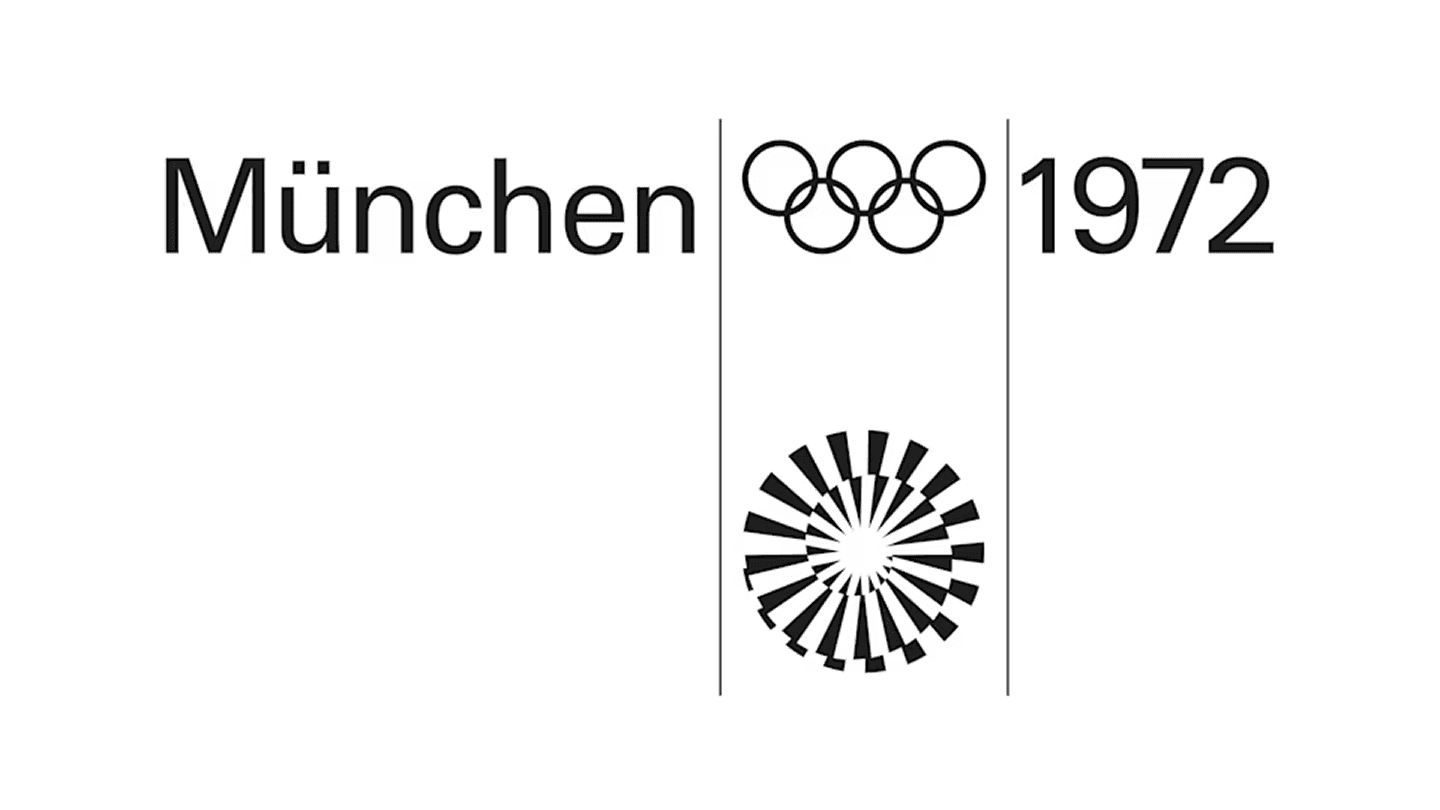 olympics 1972 munich terror attack