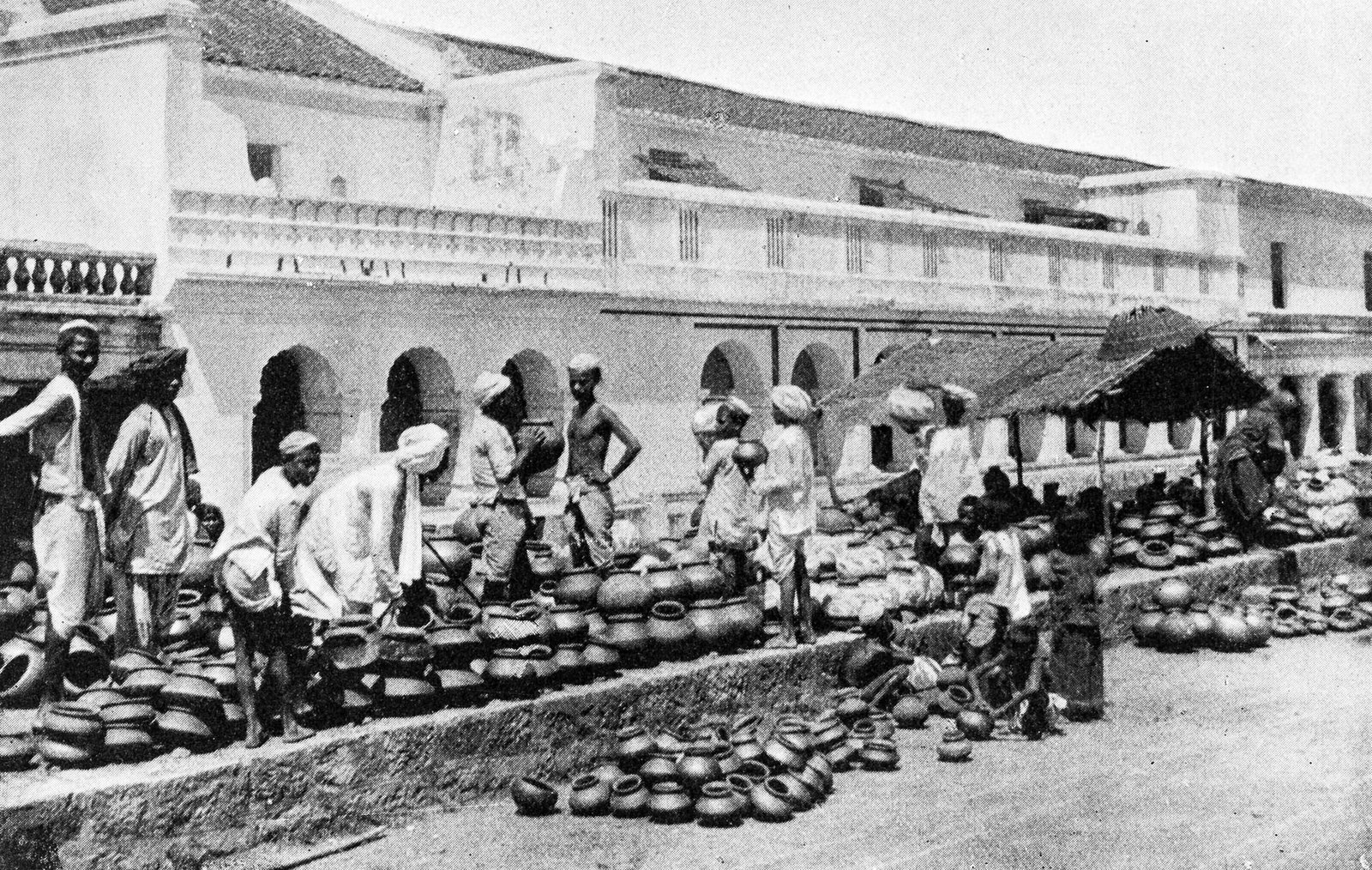 british-colonialism-in-india