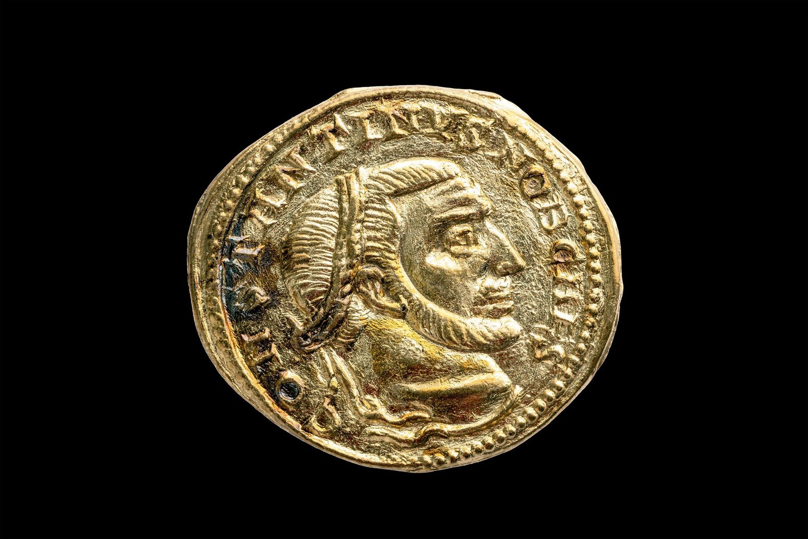 roman-republic