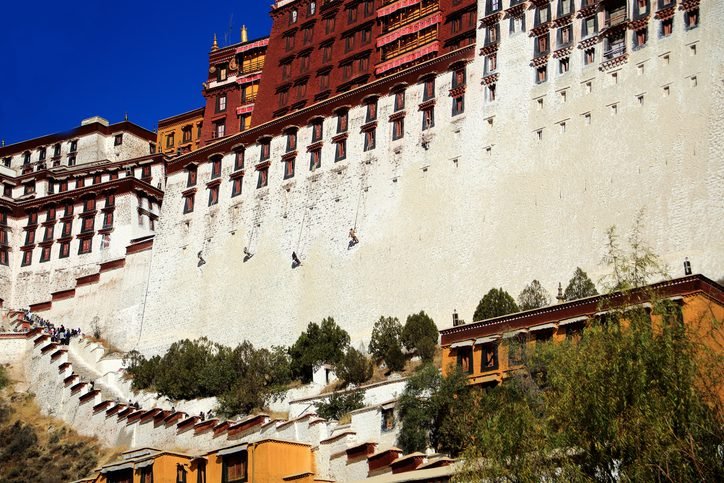 tibet's-sovereignty