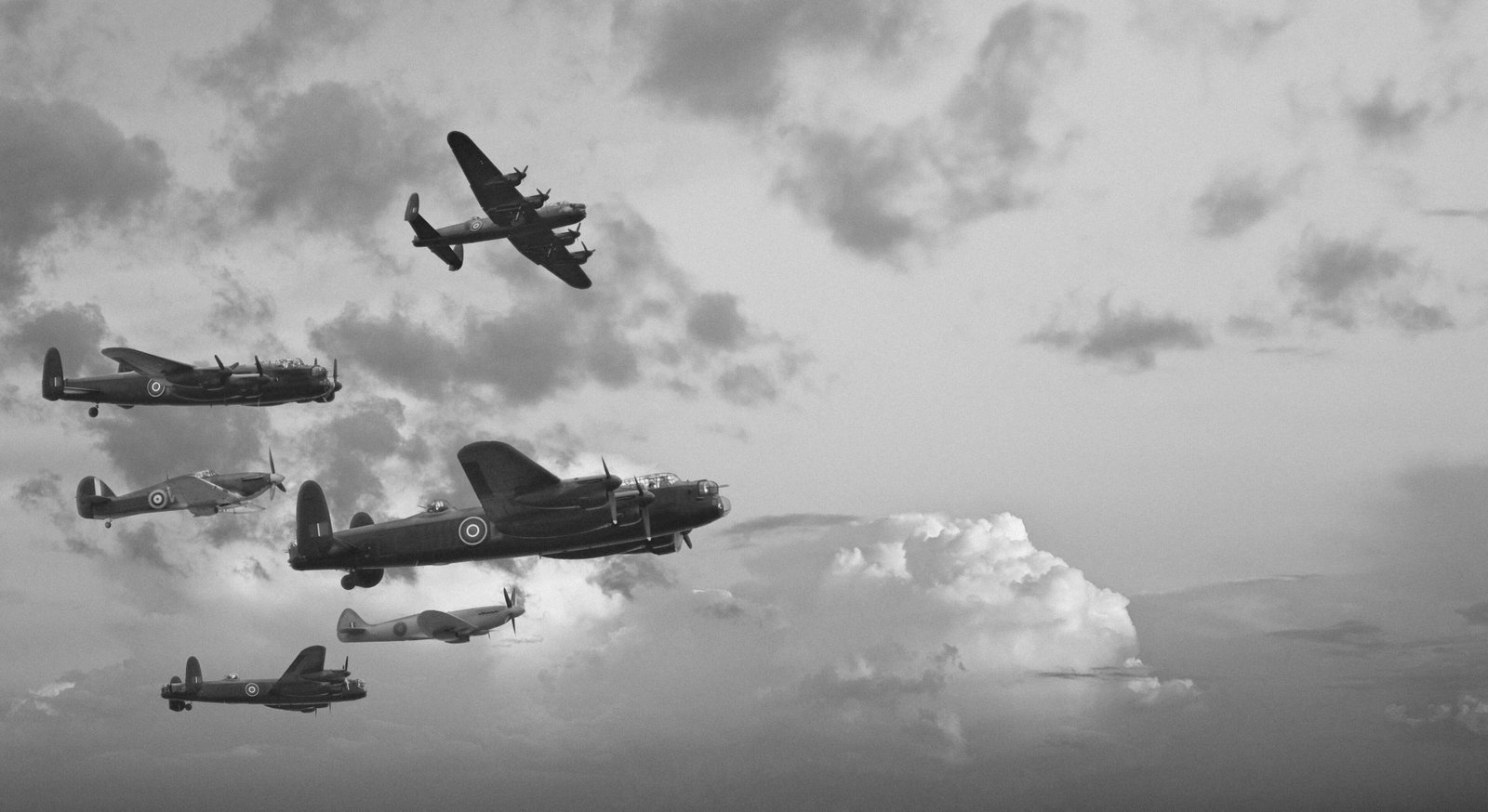 world-war-ii-in-europe
