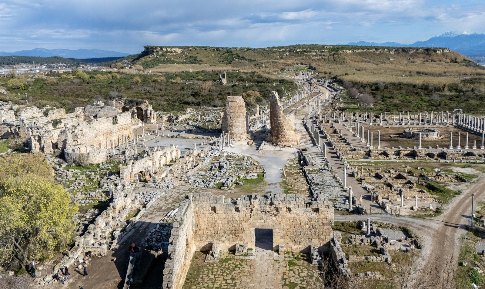 ancient-lost-cities